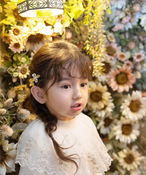 Rora �w�A�R�[�� ���񂴂� �ʔ� �t���[�� �w�A�s�� �L�b�Y �w�A�A�N�Z�T���[ ���ǂ� ������ ������ �q�� �q�ǂ� ���ǂ� ���̎q ���q �L���L�� ���� �t�����[ ���킢�� ������� ������ ��_5