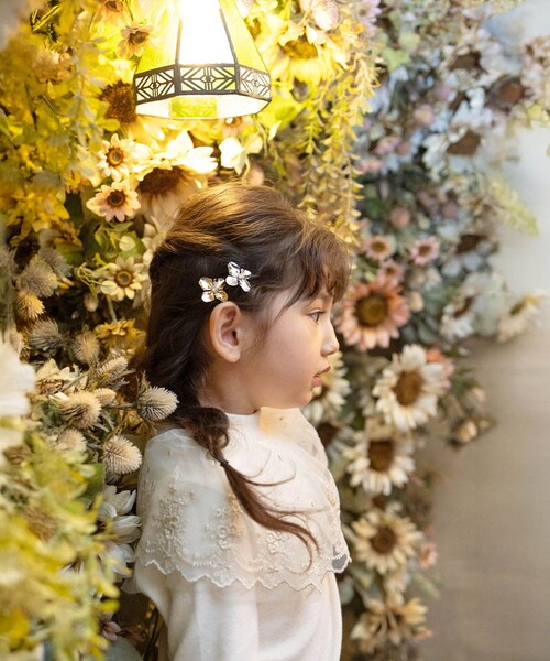 Rora �w�A�R�[�� ���񂴂� �ʔ� �t���[�� �w�A�s�� �L�b�Y �w�A�A�N�Z�T���[ ���ǂ� ������ ������ �q�� �q�ǂ� ���ǂ� ���̎q ���q �L���L�� ���� �t�����[ ���킢�� ������� ������ ��_6