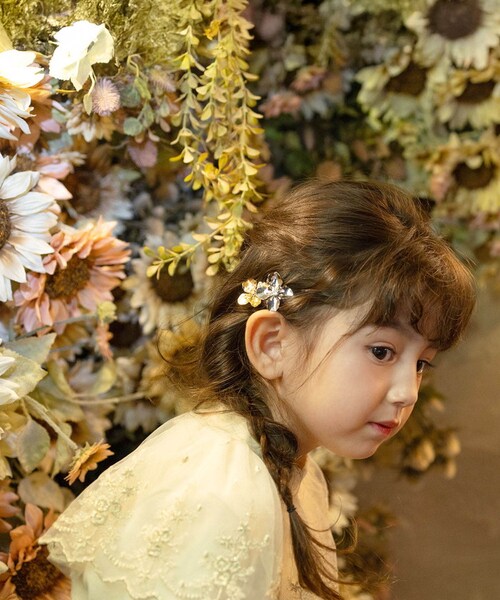 Rora �w�A�R�[�� ���񂴂� �ʔ� �t���[�� �w�A�s�� �L�b�Y �w�A�A�N�Z�T���[ ���ǂ� ������ ������ �q�� �q�ǂ� ���ǂ� ���̎q ���q �L���L�� ���� �t�����[ ���킢�� ������� ������ ��_7