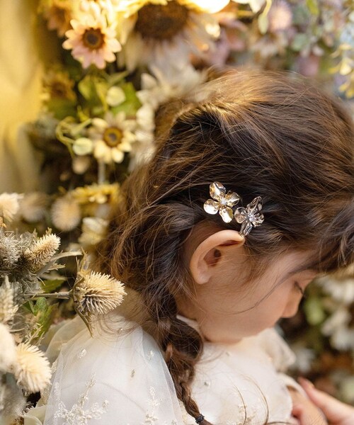 Rora �w�A�R�[�� ���񂴂� �ʔ� �t���[�� �w�A�s�� �L�b�Y �w�A�A�N�Z�T���[ ���ǂ� ������ ������ �q�� �q�ǂ� ���ǂ� ���̎q ���q �L���L�� ���� �t�����[ ���킢�� ������� ������ ��_9