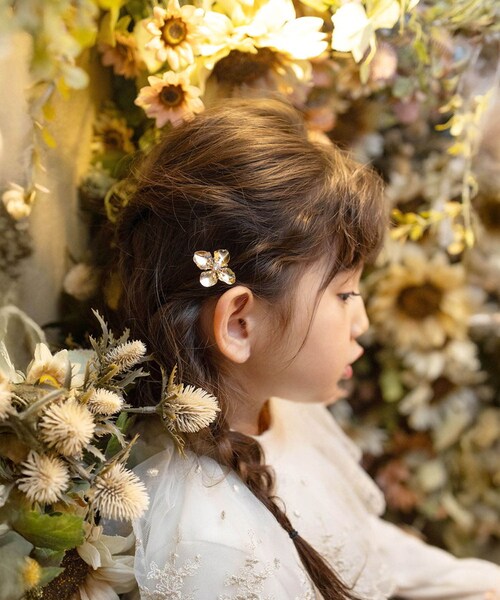 Rora �w�A�R�[�� ���񂴂� �ʔ� �t���[�� �w�A�s�� �L�b�Y �w�A�A�N�Z�T���[ ���ǂ� ������ ������ �q�� �q�ǂ� ���ǂ� ���̎q ���q �L���L�� ���� �t�����[ ���킢�� ������� ������ ��_10