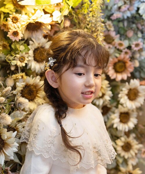 Rora �w�A�R�[�� ���񂴂� �ʔ� �t���[�� �w�A�s�� �L�b�Y �w�A�A�N�Z�T���[ ���ǂ� ������ ������ �q�� �q�ǂ� ���ǂ� ���̎q ���q �L���L�� ���� �t�����[ ���킢�� ������� ������ ��_11