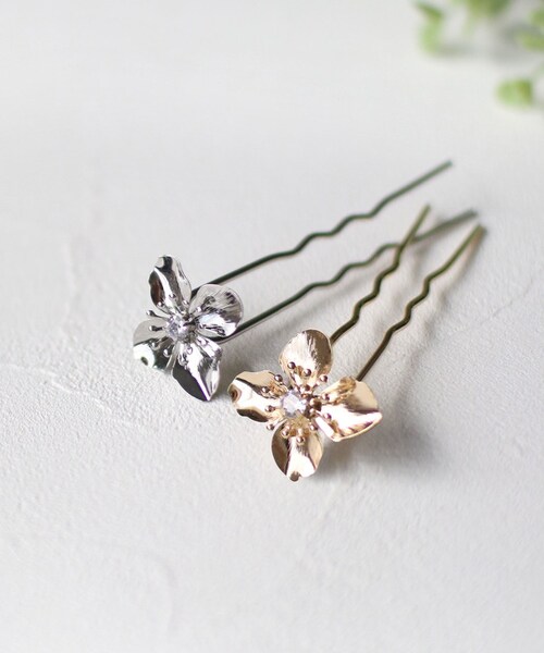 Rora �w�A�R�[�� ���񂴂� �ʔ� �t���[�� �w�A�s�� �L�b�Y �w�A�A�N�Z�T���[ ���ǂ� ������ ������ �q�� �q�ǂ� ���ǂ� ���̎q ���q �L���L�� ���� �t�����[ ���킢�� ������� ������ ��_12