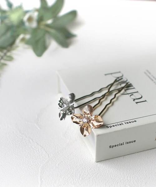 Rora �w�A�R�[�� ���񂴂� �ʔ� �t���[�� �w�A�s�� �L�b�Y �w�A�A�N�Z�T���[ ���ǂ� ������ ������ �q�� �q�ǂ� ���ǂ� ���̎q ���q �L���L�� ���� �t�����[ ���킢�� ������� ������ ��_13