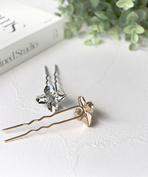 Rora �w�A�R�[�� ���񂴂� �ʔ� �t���[�� �w�A�s�� �L�b�Y �w�A�A�N�Z�T���[ ���ǂ� ������ ������ �q�� �q�ǂ� ���ǂ� ���̎q ���q �L���L�� ���� �t�����[ ���킢�� ������� ������ ��_14