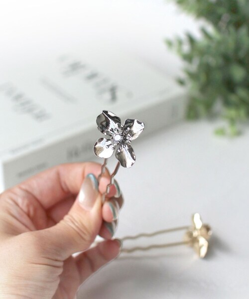 Rora �w�A�R�[�� ���񂴂� �ʔ� �t���[�� �w�A�s�� �L�b�Y �w�A�A�N�Z�T���[ ���ǂ� ������ ������ �q�� �q�ǂ� ���ǂ� ���̎q ���q �L���L�� ���� �t�����[ ���킢�� ������� ������ ��_15