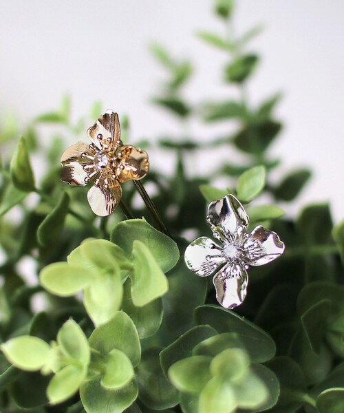 Rora �w�A�R�[�� ���񂴂� �ʔ� �t���[�� �w�A�s�� �L�b�Y �w�A�A�N�Z�T���[ ���ǂ� ������ ������ �q�� �q�ǂ� ���ǂ� ���̎q ���q �L���L�� ���� �t�����[ ���킢�� ������� ������ ��_16