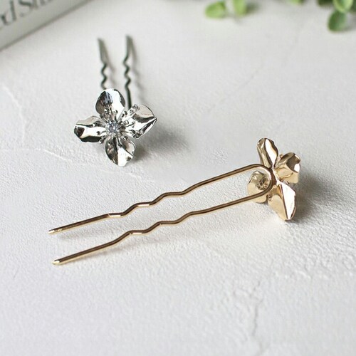 Rora �w�A�R�[�� ���񂴂� �ʔ� �t���[�� �w�A�s�� �L�b�Y �w�A�A�N�Z�T���[ ���ǂ� ������ ������ �q�� �q�ǂ� ���ǂ� ���̎q ���q �L���L�� ���� �t�����[ ���킢�� ������� ������ ��_17