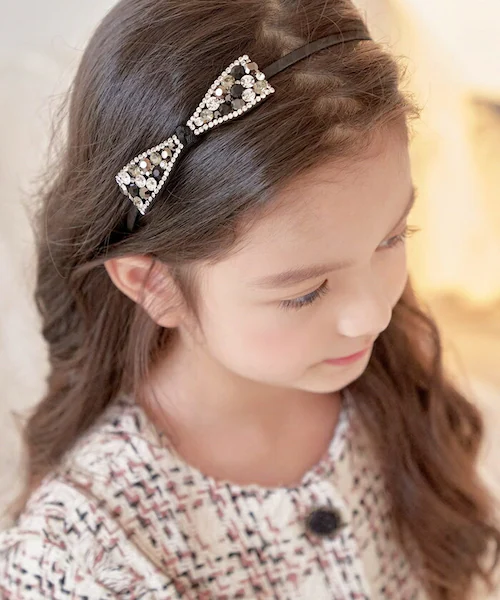 �N���X�^�� �t���[ Rora �J�`���[�V�� �ʔ� ���{�� �L���L�� 48452102 ������ �w�b�h�h���X �q�� ���̎q �t�H�[�}�� ���� ������� ���\�� ������ ������ ���w�� �q�ǂ��p�A�N�Z�T_5