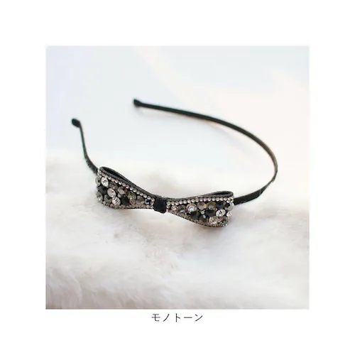 �N���X�^�� �t���[ Rora �J�`���[�V�� �ʔ� ���{�� �L���L�� 48452102 ������ �w�b�h�h���X �q�� ���̎q �t�H�[�}�� ���� ������� ���\�� ������ ������ ���w�� �q�ǂ��p�A�N�Z�T_15