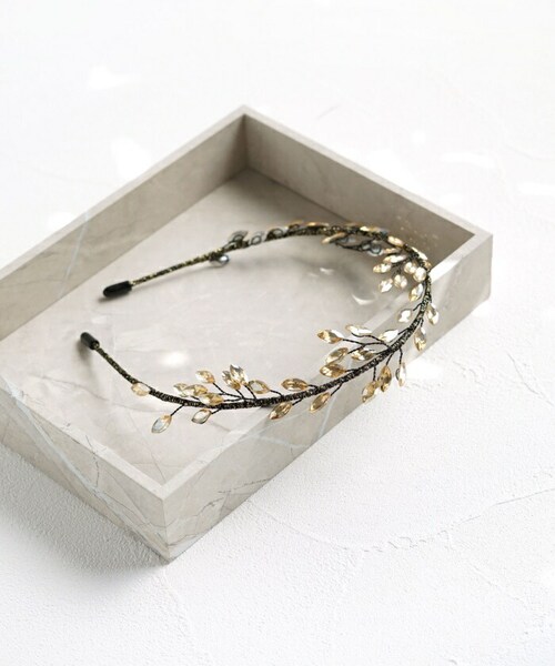 Rora �J�`���[�V�� �L�b�Y �ʔ� ���V�� �S�[���h ������ ������ ���ǂ� �w�A�A�N�Z�T���[ �w�A�o���h �w�b�h�h���X �q�� ���̎q ���C���[ �L���L�� ������ ���\�� ���܎O �t�H�[�}�� ����_1