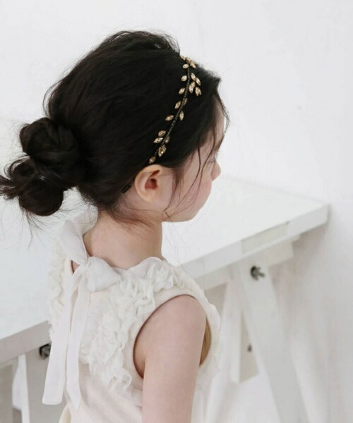 Rora �J�`���[�V�� �L�b�Y �ʔ� ���V�� �S�[���h ������ ������ ���ǂ� �w�A�A�N�Z�T���[ �w�A�o���h �w�b�h�h���X �q�� ���̎q ���C���[ �L���L�� ������ ���\�� ���܎O �t�H�[�}�� ����_5