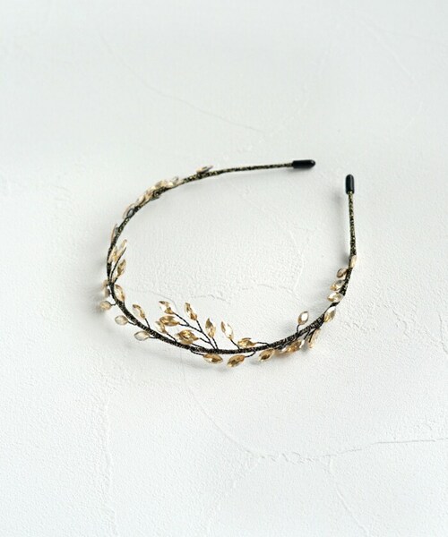 Rora �J�`���[�V�� �L�b�Y �ʔ� ���V�� �S�[���h ������ ������ ���ǂ� �w�A�A�N�Z�T���[ �w�A�o���h �w�b�h�h���X �q�� ���̎q ���C���[ �L���L�� ������ ���\�� ���܎O �t�H�[�}�� ����_9