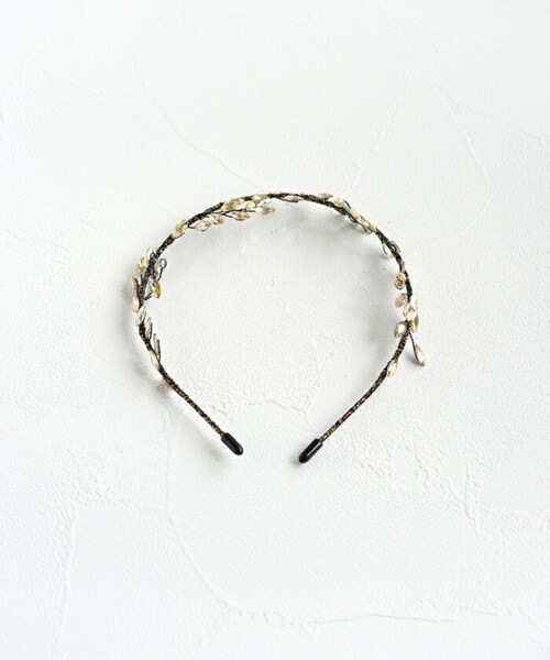 Rora �J�`���[�V�� �L�b�Y �ʔ� ���V�� �S�[���h ������ ������ ���ǂ� �w�A�A�N�Z�T���[ �w�A�o���h �w�b�h�h���X �q�� ���̎q ���C���[ �L���L�� ������ ���\�� ���܎O �t�H�[�}�� ����_11