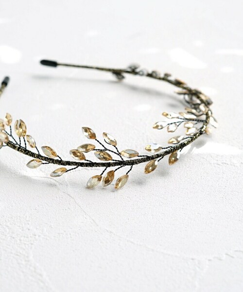 Rora �J�`���[�V�� �L�b�Y �ʔ� ���V�� �S�[���h ������ ������ ���ǂ� �w�A�A�N�Z�T���[ �w�A�o���h �w�b�h�h���X �q�� ���̎q ���C���[ �L���L�� ������ ���\�� ���܎O �t�H�[�}�� ����_12