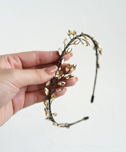 Rora �J�`���[�V�� �L�b�Y �ʔ� ���V�� �S�[���h ������ ������ ���ǂ� �w�A�A�N�Z�T���[ �w�A�o���h �w�b�h�h���X �q�� ���̎q ���C���[ �L���L�� ������ ���\�� ���܎O �t�H�[�}�� ����_13