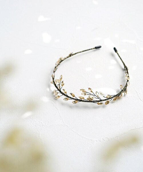 Rora �J�`���[�V�� �L�b�Y �ʔ� ���V�� �S�[���h ������ ������ ���ǂ� �w�A�A�N�Z�T���[ �w�A�o���h �w�b�h�h���X �q�� ���̎q ���C���[ �L���L�� ������ ���\�� ���܎O �t�H�[�}�� ����_14