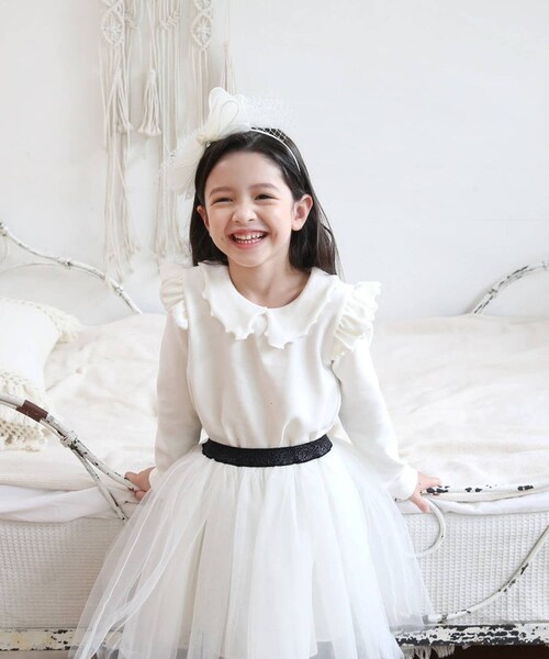 �J�`���[�V�� �t���[ Rora �J�`���[�V�� �L�b�Y �ʔ� �G���W�F �w�b�h�h���X ������ �w�A�o���h ���{�� �傫�� �L���L�� �ׂ� �ׂ� �t�H�[�}�� ���̎q ��l���ۂ� �q�� �q�ǂ� ���ǂ� ����_4