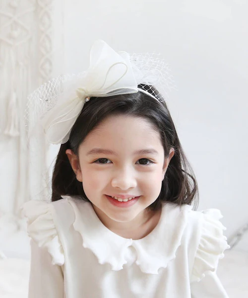 �J�`���[�V�� �t���[ Rora �J�`���[�V�� �L�b�Y �ʔ� �G���W�F �w�b�h�h���X ������ �w�A�o���h ���{�� �傫�� �L���L�� �ׂ� �ׂ� �t�H�[�}�� ���̎q ��l���ۂ� �q�� �q�ǂ� ���ǂ� ����_5