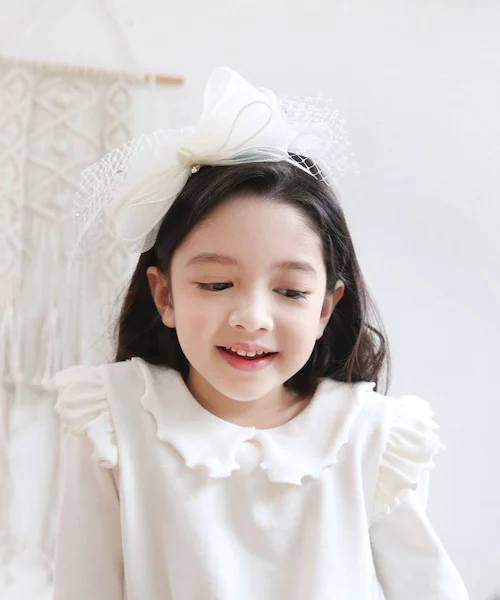 �J�`���[�V�� �t���[ Rora �J�`���[�V�� �L�b�Y �ʔ� �G���W�F �w�b�h�h���X ������ �w�A�o���h ���{�� �傫�� �L���L�� �ׂ� �ׂ� �t�H�[�}�� ���̎q ��l���ۂ� �q�� �q�ǂ� ���ǂ� ����_6