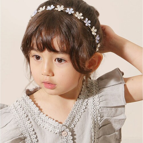 RORA �J�`���[�V�� �ׂ� �ʔ� ���[�� �\�t�B�A �w�b�h�h���X �w�A�A�N�Z�T���[ ������ �L�b�Y �q�� �q�ǂ� ���ǂ� ���̎q ���q �L���L�� �� ���� �t�H�[�}�� ������� ���킢�� ������ ��_2