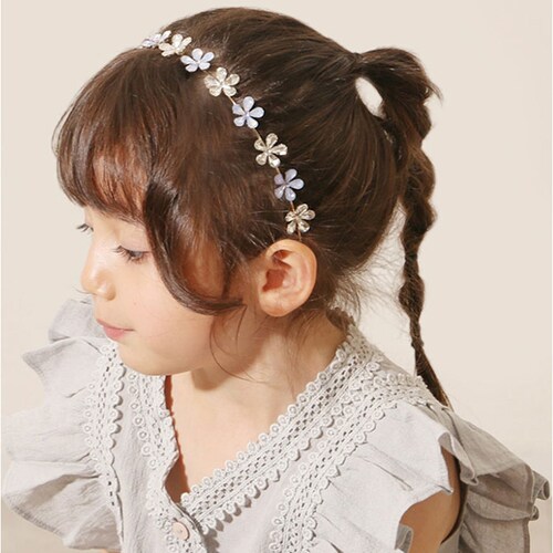 RORA �J�`���[�V�� �ׂ� �ʔ� ���[�� �\�t�B�A �w�b�h�h���X �w�A�A�N�Z�T���[ ������ �L�b�Y �q�� �q�ǂ� ���ǂ� ���̎q ���q �L���L�� �� ���� �t�H�[�}�� ������� ���킢�� ������ ��_3