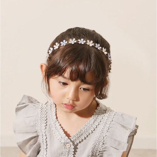 RORA �J�`���[�V�� �ׂ� �ʔ� ���[�� �\�t�B�A �w�b�h�h���X �w�A�A�N�Z�T���[ ������ �L�b�Y �q�� �q�ǂ� ���ǂ� ���̎q ���q �L���L�� �� ���� �t�H�[�}�� ������� ���킢�� ������ ��_4