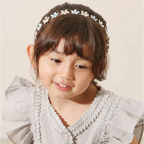 RORA �J�`���[�V�� �ׂ� �ʔ� ���[�� �\�t�B�A �w�b�h�h���X �w�A�A�N�Z�T���[ ������ �L�b�Y �q�� �q�ǂ� ���ǂ� ���̎q ���q �L���L�� �� ���� �t�H�[�}�� ������� ���킢�� ������ ��_6