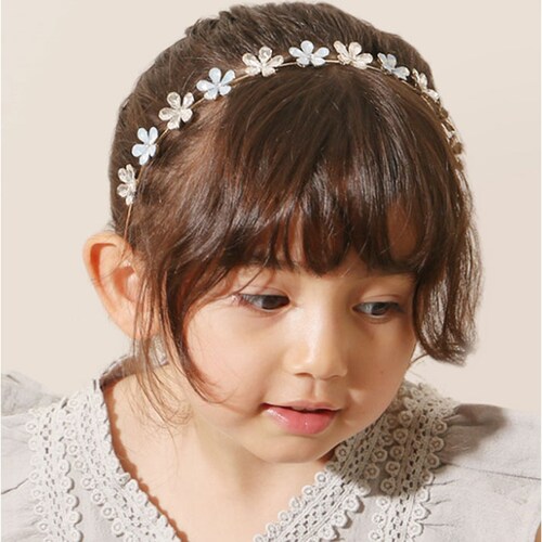 RORA �J�`���[�V�� �ׂ� �ʔ� ���[�� �\�t�B�A �w�b�h�h���X �w�A�A�N�Z�T���[ ������ �L�b�Y �q�� �q�ǂ� ���ǂ� ���̎q ���q �L���L�� �� ���� �t�H�[�}�� ������� ���킢�� ������ ��_7