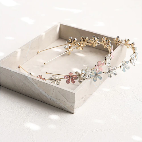 RORA �J�`���[�V�� �ׂ� �ʔ� ���[�� �\�t�B�A �w�b�h�h���X �w�A�A�N�Z�T���[ ������ �L�b�Y �q�� �q�ǂ� ���ǂ� ���̎q ���q �L���L�� �� ���� �t�H�[�}�� ������� ���킢�� ������ ��_9