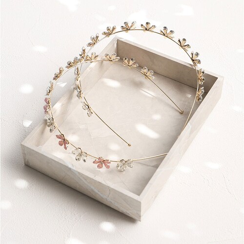 RORA �J�`���[�V�� �ׂ� �ʔ� ���[�� �\�t�B�A �w�b�h�h���X �w�A�A�N�Z�T���[ ������ �L�b�Y �q�� �q�ǂ� ���ǂ� ���̎q ���q �L���L�� �� ���� �t�H�[�}�� ������� ���킢�� ������ ��_11