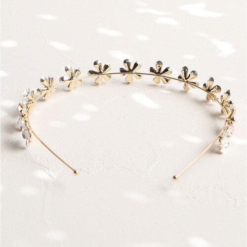 RORA �J�`���[�V�� �ׂ� �ʔ� ���[�� �\�t�B�A �w�b�h�h���X �w�A�A�N�Z�T���[ ������ �L�b�Y �q�� �q�ǂ� ���ǂ� ���̎q ���q �L���L�� �� ���� �t�H�[�}�� ������� ���킢�� ������ ��_13