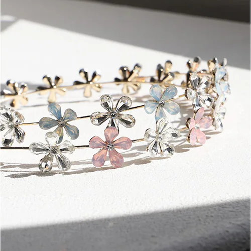 RORA �J�`���[�V�� �ׂ� �ʔ� ���[�� �\�t�B�A �w�b�h�h���X �w�A�A�N�Z�T���[ ������ �L�b�Y �q�� �q�ǂ� ���ǂ� ���̎q ���q �L���L�� �� ���� �t�H�[�}�� ������� ���킢�� ������ ��_14