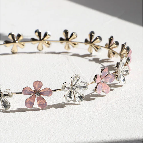 RORA �J�`���[�V�� �ׂ� �ʔ� ���[�� �\�t�B�A �w�b�h�h���X �w�A�A�N�Z�T���[ ������ �L�b�Y �q�� �q�ǂ� ���ǂ� ���̎q ���q �L���L�� �� ���� �t�H�[�}�� ������� ���킢�� ������ ��_15