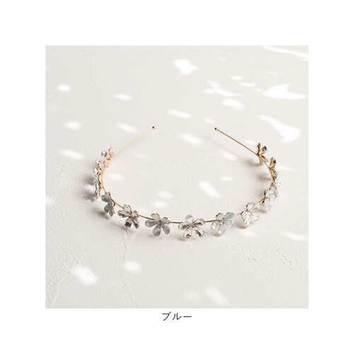 RORA �J�`���[�V�� �ׂ� �ʔ� ���[�� �\�t�B�A �w�b�h�h���X �w�A�A�N�Z�T���[ ������ �L�b�Y �q�� �q�ǂ� ���ǂ� ���̎q ���q �L���L�� �� ���� �t�H�[�}�� ������� ���킢�� ������ ��_17