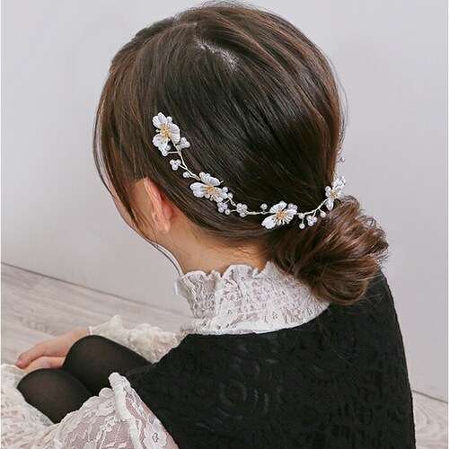 RORA �w�A�o���h �ʔ� ���[�� �W�F�} �J�`���[�V�� �w�b�h�h���X �w�A�A�N�Z�T���[ ������ �L�b�Y �q�� �q�ǂ� ���ǂ� ���̎q ���q �� ���� �p�[�� ���킢�� ������� �t�H�[�}�� ������ _1