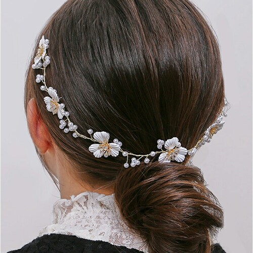 RORA �w�A�o���h �ʔ� ���[�� �W�F�} �J�`���[�V�� �w�b�h�h���X �w�A�A�N�Z�T���[ ������ �L�b�Y �q�� �q�ǂ� ���ǂ� ���̎q ���q �� ���� �p�[�� ���킢�� ������� �t�H�[�}�� ������ _2