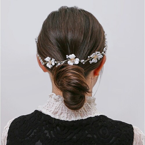 RORA �w�A�o���h �ʔ� ���[�� �W�F�} �J�`���[�V�� �w�b�h�h���X �w�A�A�N�Z�T���[ ������ �L�b�Y �q�� �q�ǂ� ���ǂ� ���̎q ���q �� ���� �p�[�� ���킢�� ������� �t�H�[�}�� ������ _3