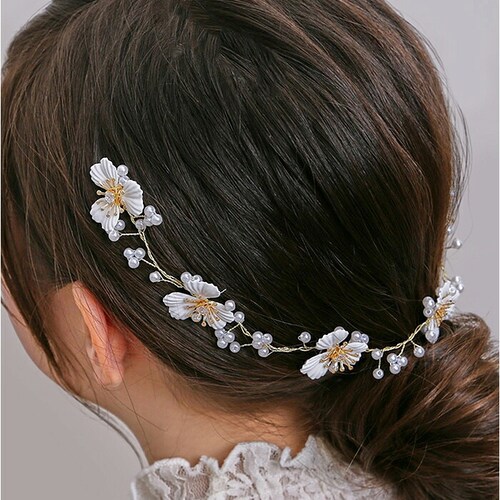 RORA �w�A�o���h �ʔ� ���[�� �W�F�} �J�`���[�V�� �w�b�h�h���X �w�A�A�N�Z�T���[ ������ �L�b�Y �q�� �q�ǂ� ���ǂ� ���̎q ���q �� ���� �p�[�� ���킢�� ������� �t�H�[�}�� ������ _4