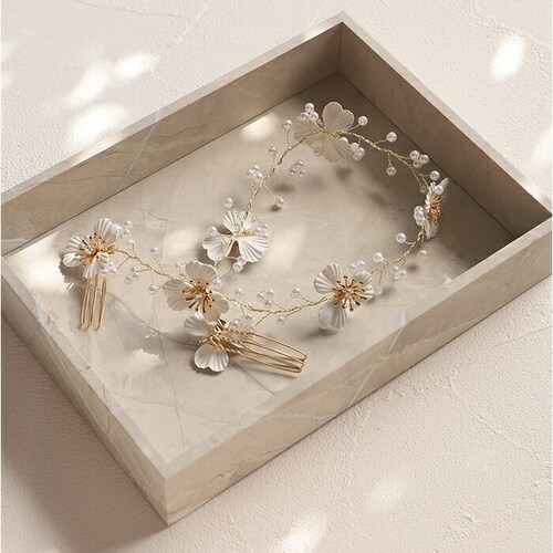 RORA �w�A�o���h �ʔ� ���[�� �W�F�} �J�`���[�V�� �w�b�h�h���X �w�A�A�N�Z�T���[ ������ �L�b�Y �q�� �q�ǂ� ���ǂ� ���̎q ���q �� ���� �p�[�� ���킢�� ������� �t�H�[�}�� ������ _5