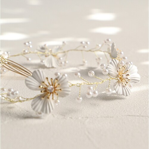 RORA �w�A�o���h �ʔ� ���[�� �W�F�} �J�`���[�V�� �w�b�h�h���X �w�A�A�N�Z�T���[ ������ �L�b�Y �q�� �q�ǂ� ���ǂ� ���̎q ���q �� ���� �p�[�� ���킢�� ������� �t�H�[�}�� ������ _7