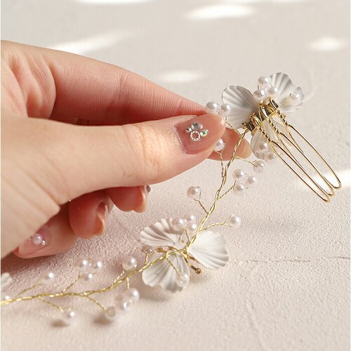 RORA �w�A�o���h �ʔ� ���[�� �W�F�} �J�`���[�V�� �w�b�h�h���X �w�A�A�N�Z�T���[ ������ �L�b�Y �q�� �q�ǂ� ���ǂ� ���̎q ���q �� ���� �p�[�� ���킢�� ������� �t�H�[�}�� ������ _8