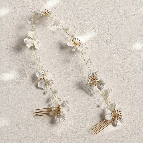 RORA �w�A�o���h �ʔ� ���[�� �W�F�} �J�`���[�V�� �w�b�h�h���X �w�A�A�N�Z�T���[ ������ �L�b�Y �q�� �q�ǂ� ���ǂ� ���̎q ���q �� ���� �p�[�� ���킢�� ������� �t�H�[�}�� ������ _9