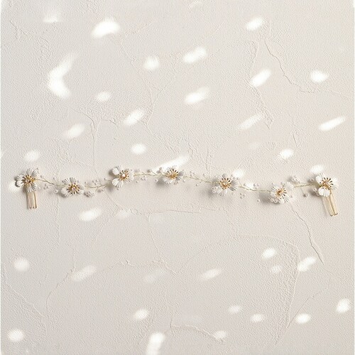 RORA �w�A�o���h �ʔ� ���[�� �W�F�} �J�`���[�V�� �w�b�h�h���X �w�A�A�N�Z�T���[ ������ �L�b�Y �q�� �q�ǂ� ���ǂ� ���̎q ���q �� ���� �p�[�� ���킢�� ������� �t�H�[�}�� ������ _10