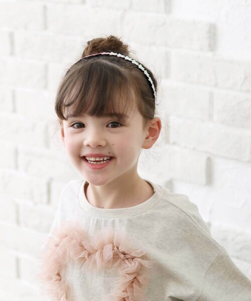 �J�`���[�V�� �L���L�� �L�b�Y �ʔ� �w�b�h�h���X ���̎q �q�� �q�ǂ� ���ǂ� ���i �Z�����j�[ ������ ���w�� ���Ǝ� ������ ���킢�� ���� ������� �� �X�^�[ ������ �w�A�A�����W �w�A�[_3