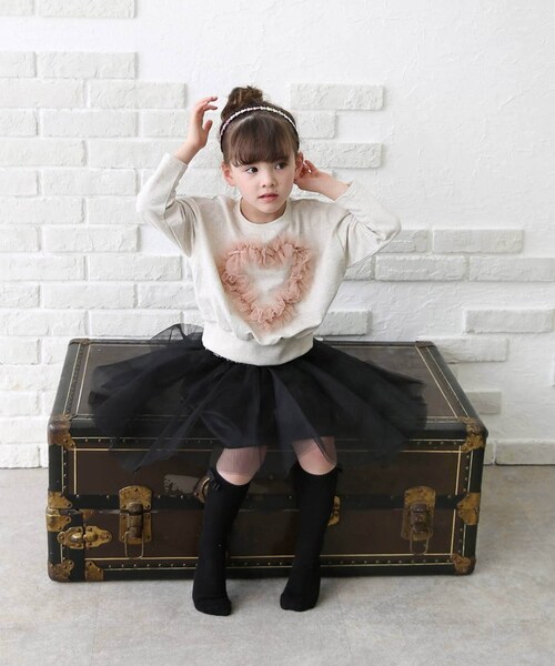 �J�`���[�V�� �L���L�� �L�b�Y �ʔ� �w�b�h�h���X ���̎q �q�� �q�ǂ� ���ǂ� ���i �Z�����j�[ ������ ���w�� ���Ǝ� ������ ���킢�� ���� ������� �� �X�^�[ ������ �w�A�A�����W �w�A�[_4