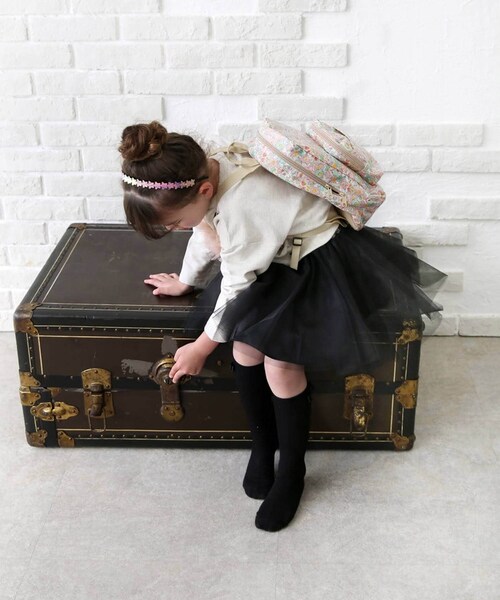 �J�`���[�V�� �L���L�� �L�b�Y �ʔ� �w�b�h�h���X ���̎q �q�� �q�ǂ� ���ǂ� ���i �Z�����j�[ ������ ���w�� ���Ǝ� ������ ���킢�� ���� ������� �� �X�^�[ ������ �w�A�A�����W �w�A�[_5