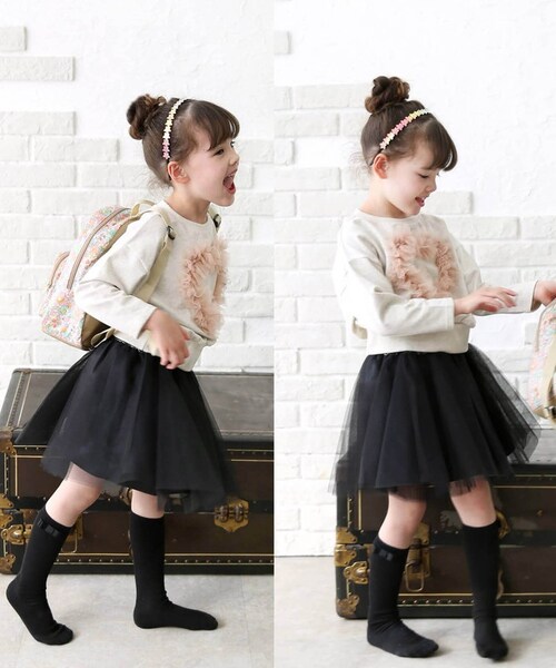 �J�`���[�V�� �L���L�� �L�b�Y �ʔ� �w�b�h�h���X ���̎q �q�� �q�ǂ� ���ǂ� ���i �Z�����j�[ ������ ���w�� ���Ǝ� ������ ���킢�� ���� ������� �� �X�^�[ ������ �w�A�A�����W �w�A�[_6