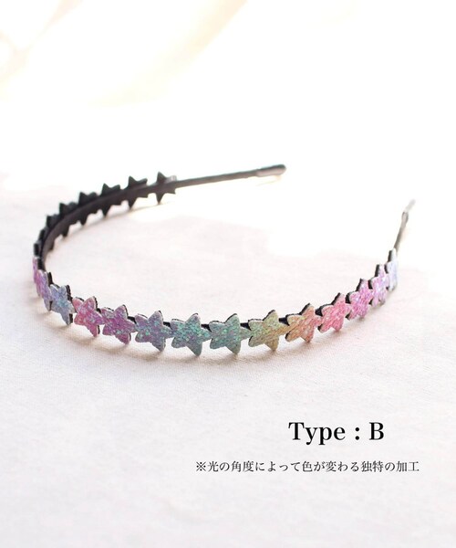 �J�`���[�V�� �L���L�� �L�b�Y �ʔ� �w�b�h�h���X ���̎q �q�� �q�ǂ� ���ǂ� ���i �Z�����j�[ ������ ���w�� ���Ǝ� ������ ���킢�� ���� ������� �� �X�^�[ ������ �w�A�A�����W �w�A�[_11