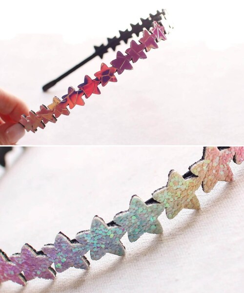 �J�`���[�V�� �L���L�� �L�b�Y �ʔ� �w�b�h�h���X ���̎q �q�� �q�ǂ� ���ǂ� ���i �Z�����j�[ ������ ���w�� ���Ǝ� ������ ���킢�� ���� ������� �� �X�^�[ ������ �w�A�A�����W �w�A�[_12